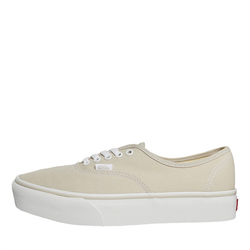 Birch vans authentic hotsell