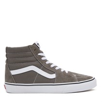 Vans Sk8-Hi Trainers Bungee Cord