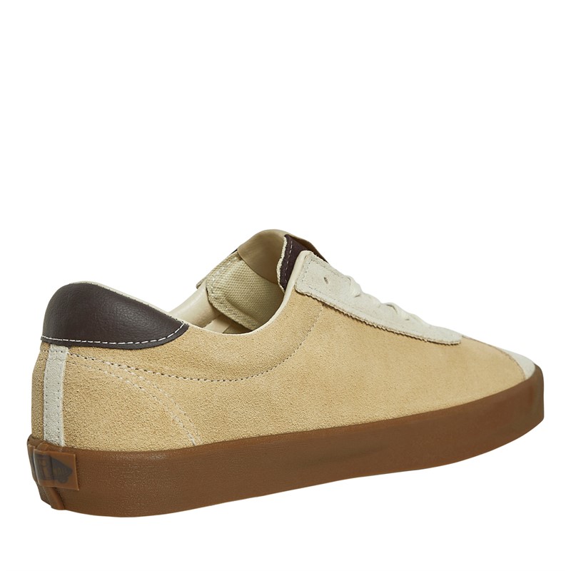 Vans Sport Low Trainers Mojave Desert