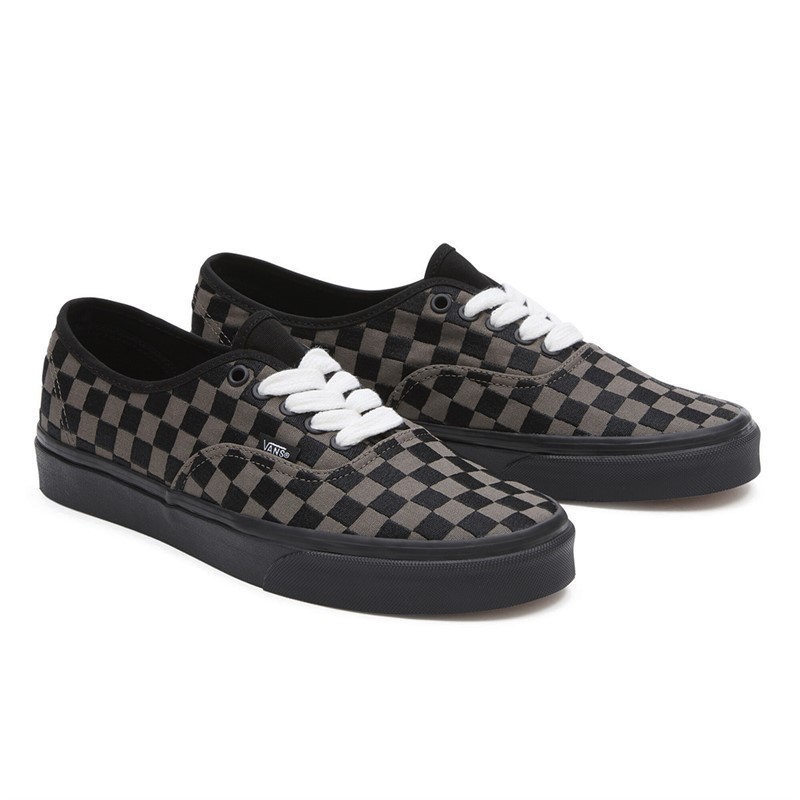 Checkerboard vans size 4.5 hotsell