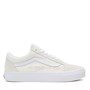 Vans Damenschuhe Old Skool Marshmallow