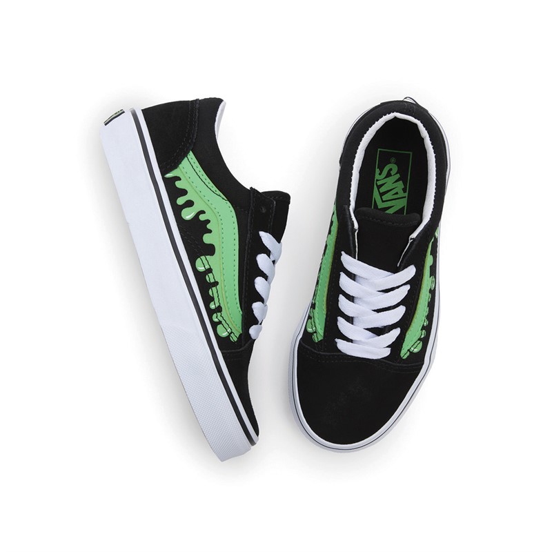 Active kids vans online