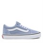 Vans Kids Old Skool Trainers Dusty Blue