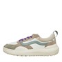 Vans Chaussures Ultrarange Neo VR3 Laurel Oak