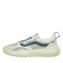 Vans Mænd Ultrarange Neo VR3 Træningssko Blå Storm
