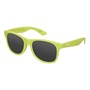 Vans Sonnenbrille Damen Limette