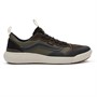 Vans Ultrarange Exo Se Sneakers Sort/Oliven
