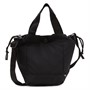 Vans Totes Adorbs Mini Tote Black