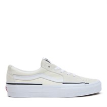 Vans Sk8-Low Rearrange Trainers Marshmallow