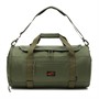Vans DX Skate Duffle Bag Olivine