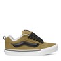 Vans Knu Skool Trainers Antelope