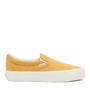 Vans MTE Slip-On Reissue 98 Trainers Gold