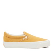 Vans MTE Slip-On Reissue 98 Trainers Gold