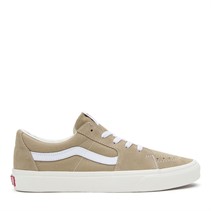 Vans Sk8-Low Trainers Incense