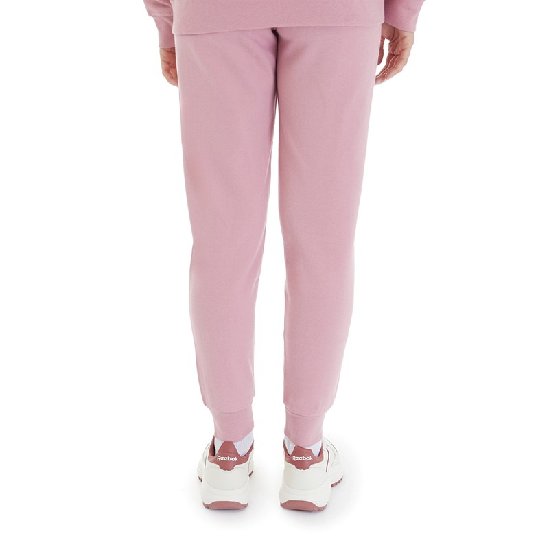 Checkered track pants womens sale