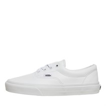 Vans Era Trainers True White