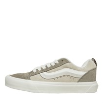 Vans Knu Skool Trainers Trek