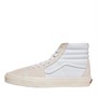 Vans Sk8-Hi Trainers True White