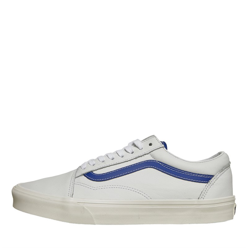 Mens old skool trainers on sale