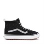 Vans Sk8-Hi MTE-1 Tenisówki Wysokie Czarny