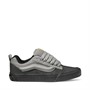 Vans Baskets Knu Skool Drizzle