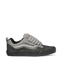 Vans Chaussures Knu Skool Drizzle