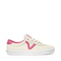 Vans Sportsko med lavt skaft Rosa