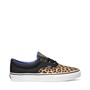 Vans Trainers dla niej kolor czarny