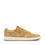 Vans Herresko Lowland Comfycush Træningssko Honninggul/Marshmallow