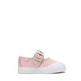 Vans Mädchen Baby Mary Jane Schuhe Chintz Rose