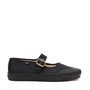 Vans Sko til kvinder Mary Jane Sort