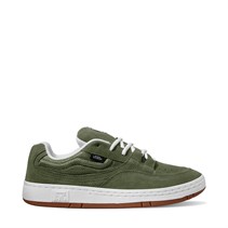 Vans Speed LS Trainers Loden