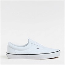 Vans Era Trainers True White