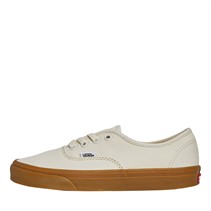 Vans Authentic Trainers Marshmallow/Gum