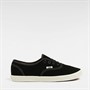 Vans Authentic Lowpro Trainers Black/White