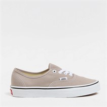 Vans Authentic Colour Theory Trainers Atmosphere