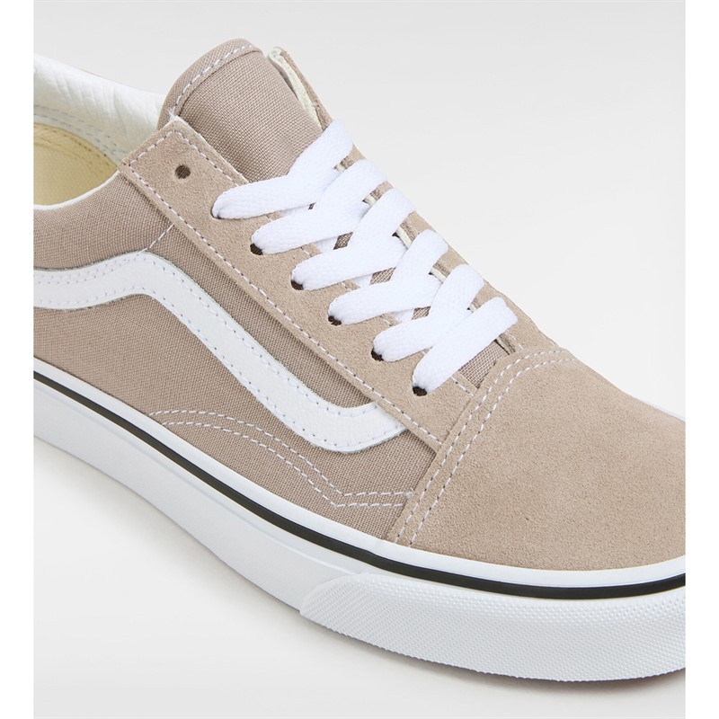 Vans Old Skool Color Theory Trainers Atmosphere