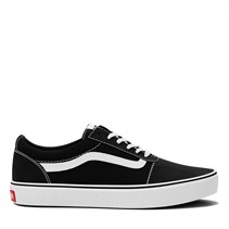 Cheap Vans Shoes and Trainers MandM