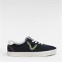 Vans Sport Low Trainers Phantom
