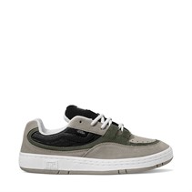 Vans Speed LS Sneakers Brun