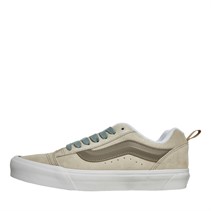 Vans Knu Skool Trainers Peyote