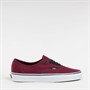 Vans Authentic Trainers Port Royale/Black