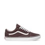 Vans Old Skool Color Theory Trainers Bitter Chocolate