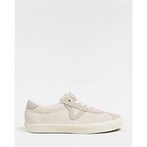 Vans Sport Low Tri-Tone Trainers Atmosphere