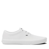 Vans Womens Doheny Triple White Trainers White