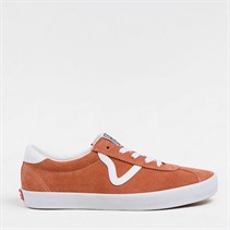 Vans Sport Low Trainers Auburn