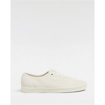 Vans Womens Authentic Lowpro Trainers Off White