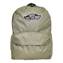 Vans Old Skool Classic Backpack Elm