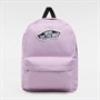 Vans Old Skool Classic Backpack Lavender Mist