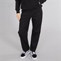 Vans Womens Authentic Chino Black